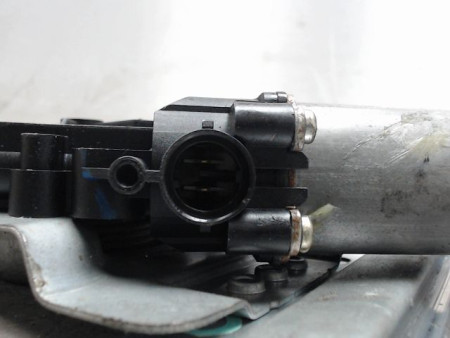 MECANISME+MOTEUR LEVE-GLACE AVANT DROIT RENAULT MODUS 2004-2007