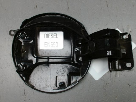 VOLET DE TRAPPE CARBURANT CITROEN C4 AIRCR.