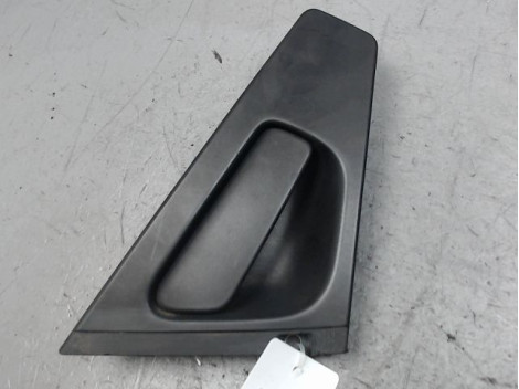 POIGNEE EXTERIEURE PORTE ARRIERE GAUCHE RENAULT CLIO IV 2012-