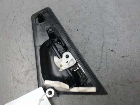 POIGNEE EXTERIEURE PORTE ARRIERE GAUCHE RENAULT CLIO IV 2012-