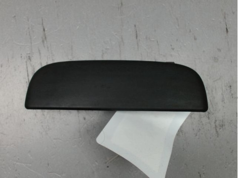 POIGNEE EXTERIEURE PORTE AVANT GAUCHE SUZUKI WAGON-R