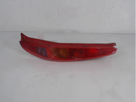 FEU ARRIERE DROIT FIAT PUNTO 99-2003