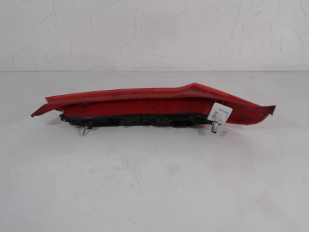 FEU ARRIERE DROIT FIAT PUNTO 99-2003