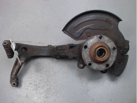 PIVOT AVANT DROIT VOLKSWAGEN PASSAT 2000-2005