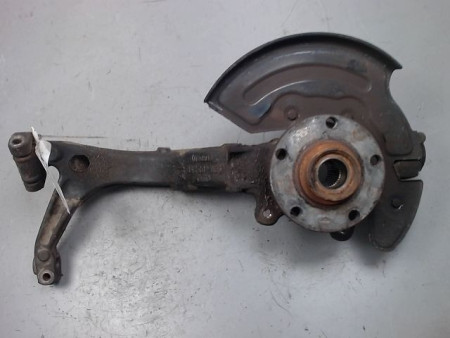 PIVOT AVANT DROIT VOLKSWAGEN PASSAT 2000-2005