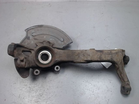 PIVOT AVANT DROIT VOLKSWAGEN PASSAT 2000-2005