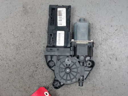 MODULE DE LEVE-GLACE AVG RENAULT MEGANE 3 PHASE 2 DIESEL