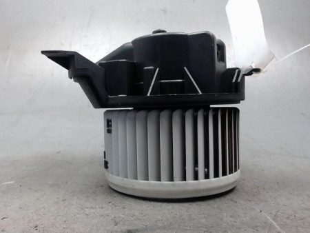 MOTEUR VENTILATEUR CHAUFFAGE FIAT FIORINO