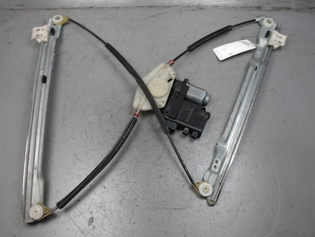 MECANISME+MOTEUR LEVE-GLACE AVANT GAUCHE CITROEN GRAND C4 PICASSO