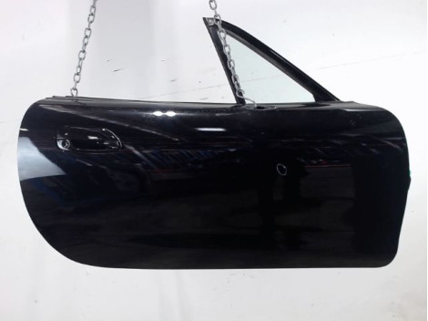 PORTE AVANT DROIT MAZDA MX5 2001-