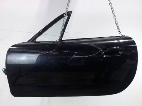 PORTE AVANT GAUCHE MAZDA MX5 2001-