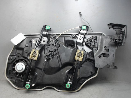 MECANISME+MOTEUR LEVE-GLACE AVANT GAUCHE VOLVO XC60