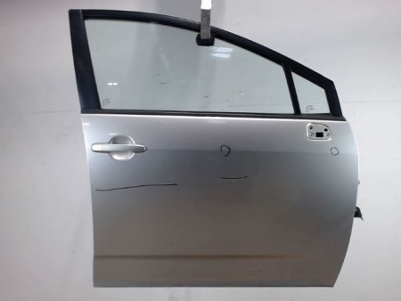 PORTE AVANT DROIT TOYOTA COROLLA VERSO 2004-2007