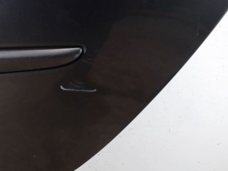 PORTE ARRIERE GAUCHE RENAULT CLIO III 2009-