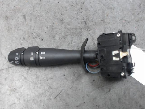 COMMANDE CLIGNOTANT RENAULT TWINGO 2 2007-