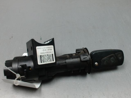 ANTIVOL DE DIRECTION FORD KA 2008-