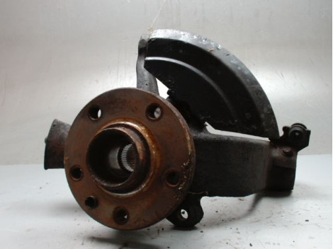 PIVOT AVANT DROIT VOLKSWAGEN SHARAN -2000