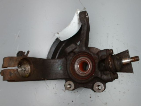 PIVOT AVANT DROIT VOLKSWAGEN SHARAN -2000