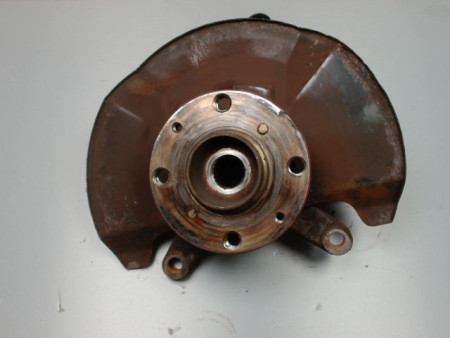 PIVOT AVANT DROIT SUZUKI WAGON-R