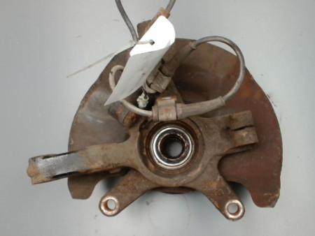 PIVOT AVANT DROIT SUZUKI WAGON-R