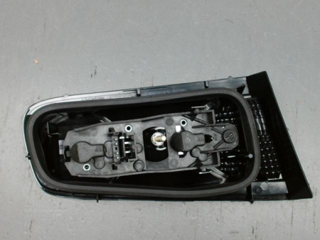 FEU ARRIERE INTERIEUR GAUCHE RENAULT LAGUNA II 2005-2007