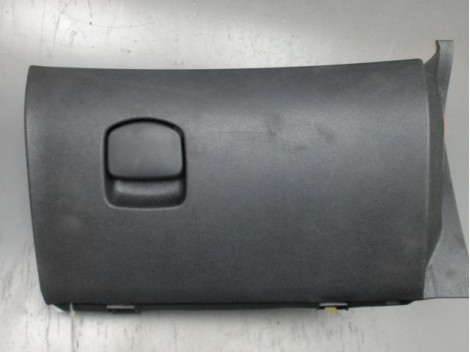 BOITE A GANTS OPEL CORSA 06-09