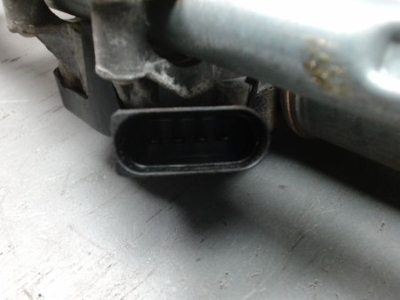 MECANISME ESSUIE-GLACE AVANT OPEL CORSA 06-09