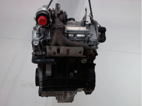 MOTEUR DIESEL MERCEDES CLASSE A A 160 CDI 