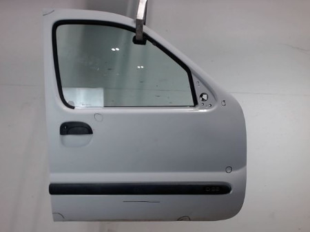 PORTE AVANT DROIT RENAULT KANGOO EXPRESS 97-2003