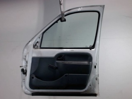 PORTE AVANT DROIT RENAULT KANGOO EXPRESS 97-2003