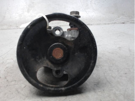 POMPE DIRECTION ASSISTEE MAZDA MX5 2001-