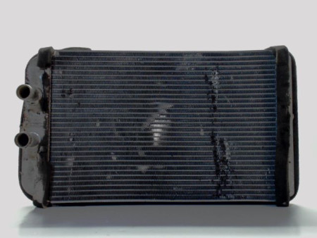 RADIATEUR DE CHAUFFAGE CITROEN JUMPER 35LH TOLE -2002