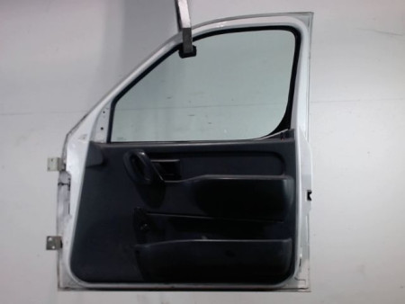 PORTE AVANT DROIT CITROEN BERLINGO FGT -2002