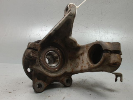 PIVOT AVANT GAUCHE PEUGEOT 306 97-2001