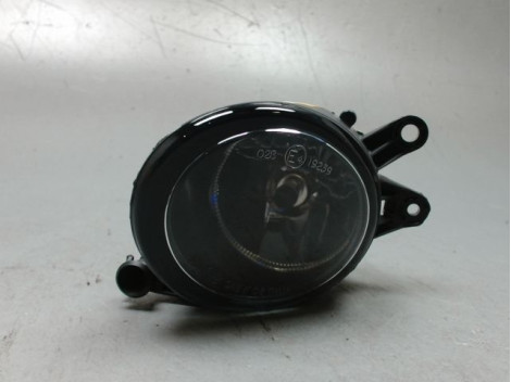 PHARE ANTIBROUILLARD AVANT GAUCHE AUDI A4 2001-