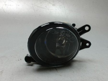 PHARE ANTIBROUILLARD AVANT GAUCHE AUDI A4 2001-