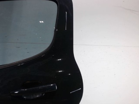 PORTE ARRIERE GAUCHE PEUGEOT 308 2007-