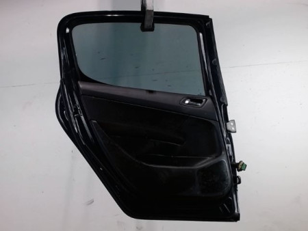 PORTE ARRIERE GAUCHE PEUGEOT 308 2007-