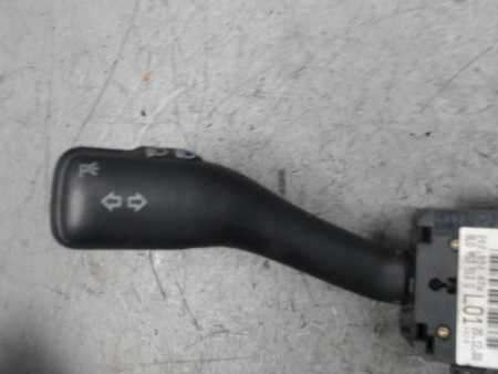 COMMANDE CLIGNOTANT SEAT LEON 2000-2006