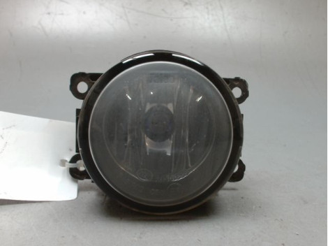 PHARE ANTIBROUILLARD AVANT GAUCHE FORD FIESTA 2008-