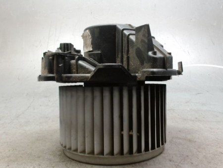 MOTEUR VENTILATEUR CHAUFFAGE FIAT BRAVO 2007-