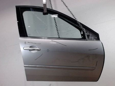 PORTE AVANT DROIT RENAULT LAGUNA III 2009-