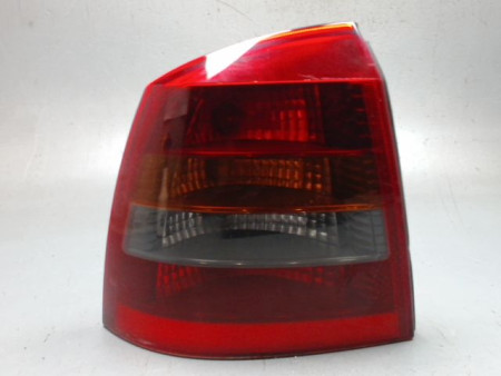 FEU ARRIERE GAUCHE  OPEL ASTRA 98-2004