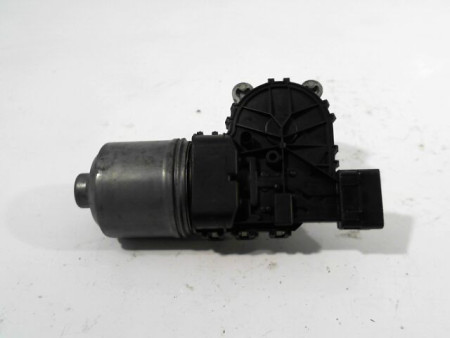 MOTEUR ESSUIE-GLACE AVANT RENAULT TWINGO 2 2009-