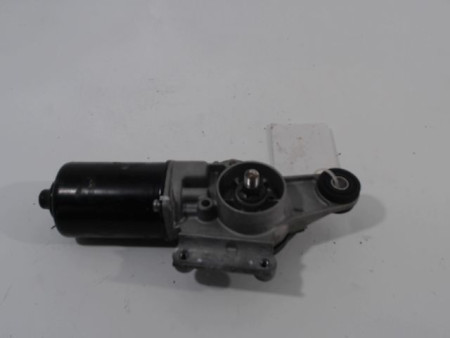 MOTEUR ESSUIE-GLACE AVANT NISSAN MICRA 2005-2007