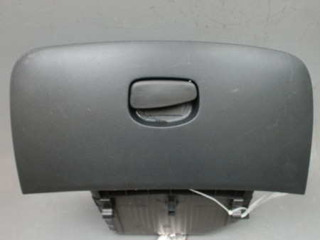 BOITE A GANTS RENAULT CLIO IV 2012-