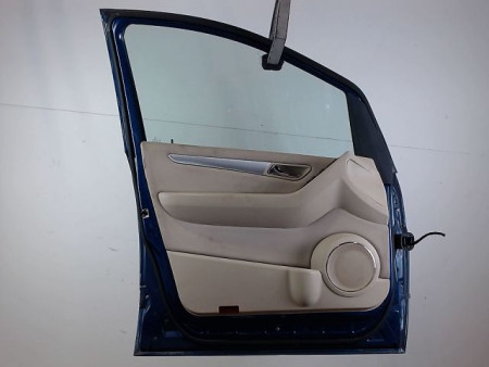 PORTE AVANT GAUCHE MERCEDES CLASSE B 2008-