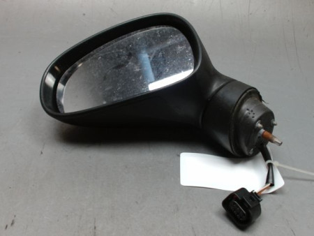 RETROVISEUR EXTERIEUR ELECTRIQUE GAUCHE SEAT LEON 2005-