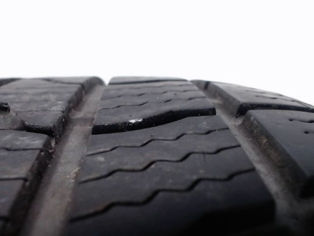 Paire de pneus ROYAL BLACK ROYAL A/S 235 50 18 101 W