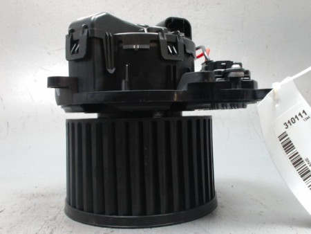 MOTEUR VENTILATEUR CHAUFFAGE RENAULT MEGANE